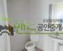 화성시 효행구 정남면 용수리 공장+창고 월세 화성공장임대 오산인근 건물 보증금 3,500/월세 350만원 | 10093 썸네일 5