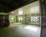 용인시 처인구 남사읍 진목리 공장+창고 월세 용인공장창고임대 건물64p 보증금 1,200/월세 120만원 | 10600 썸네일 3