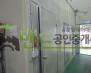 화성시 만세구 양감면 송산리 공장 월세 화성공장임대 중형공장 건물 보증금 5,500/월세 420만원 | 11124 썸네일 7