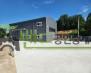 오산시 지곶동 공장+창고 월세 오산공장임대 보증금 2,000/월세 280만원 | 10110 썸네일 5