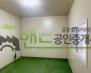 평택시 고덕면 방축리 공장 월세 고덕공장임대 건물 약 50평 보증금 1,600/월세 160만원 | 10382 썸네일 4
