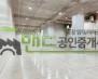안성시 원곡면 성은리 창고 월세 안성냉동창고임대 건물 보증금 28,536/월세 4,756만원 | 10855 썸네일 3