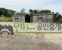 평택시 청북읍 어소리 공장 월세 청북공장임대 대지 2000평 보증금 10,000/월세 900만원 | 10833 썸네일 2