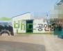 평택시 서탄면 금암리 공장+창고 월세 평택공장임대 단독공장 건물 보증금 4,000/월세 400만원 | 10774 썸네일 1