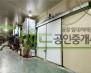 안성시 고삼면 신창리 공장 월세 안성냉동창고임대 건물 약 보증금 18,900/월세 1,890만원 | 10400 썸네일 4
