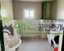 안성시 원곡면 칠곡리 공장 월세 안성공장임대 건물 약 260평 보증금 7,800/월세 780만원 | 10391 썸네일 7