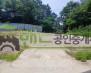 오산시 부산동 창고 월세 오산공장창고임대 건물59평 보증금 2,500/월세 180만원 | 10968 썸네일 7