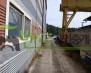 용인시 처인구 남사읍 통삼리 공장+창고 월세 용인남사공장창고임대 보증금 4,000/월세 350만원 | 11189 썸네일 5
