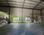 용인시 처인구 이동읍 어비리 공장+창고 월세 용인창고공장임대 60평 보증금 1,500/월세 140만원 | 10624 썸네일 4