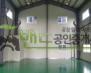 평택시 서탄면 마두리 공장+창고 월세 평택공장임대 소형공장 건물 보증금 1,400/월세 140만원 | 11148 썸네일 3