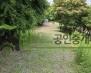 평택시 안중읍  매매 평택안중토지매매 공장창고 264,700만원 | 11136 썸네일 4