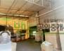 안성시 원곡면 산하리 공장 월세 안성공장임대 건물 약 412평 보증금 8,000/월세 800만원 | 10304 썸네일 8