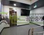 용인시 처인구 남사읍 봉명리 공장+창고 월세 용인공장임대 광고효과좋은 보증금 5,000/월세 500만원 | 10543 썸네일 3