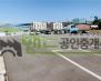 평택시 고덕면 방축리  월세 고덕야적장임대 대지 924평 보증금 9,000/월세 900만원 | 10688 썸네일 1