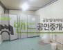 평택시 서탄면 금암리 공장+창고 월세 평택공장임대 단독공장 건물 보증금 4,000/월세 400만원 | 10774 썸네일 8