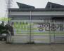 화성시 효행구 정남면 귀래리 공장 월세 정남60평임대 소매점 보증금 1,800/월세 170만원 | 10563 썸네일 3