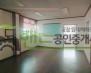화성시 효행구 봉담읍 수기리 공장+창고 월세 화성공장임대 광고효과 보증금 10,000/월세 550만원 | 10702 썸네일 6