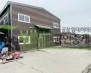 평택시 고덕면 두릉리 창고 월세 평택고덕공장임대 건물 약 보증금 1,500/월세 150만원 | 10225 썸네일 1