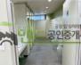 평택시 진위면 견산리 공장 월세 진위공장임대 건물 약 760평 보증금 19,700/월세 1,970만원 | 10396 썸네일 8