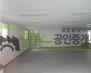 화성시 만세구 양감면 정문리 공장 월세 양감공장임대 2개동 + 별동 보증금 4,000/월세 400만원 | 10718 썸네일 8