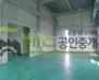평택시 서탄면 금암리 공장+창고 월세 평택공장임대 호이스트 건물 보증금 2,700/월세 270만원 | 10752 썸네일 4