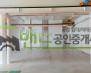 화성시 효행구 정남면 괘랑리 공장+창고 월세 화성공장임대 소형공장 건물 보증금 1,400/월세 140만원 | 10058 썸네일 4