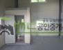 화성시 효행구 정남면 덕절리 기타 월세 화성공장임대 소형창고 건물 보증금 1,000/월세 100만원 | 11042 썸네일 6