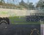 화성시 효행구 정남면 괘랑리 공장+창고 월세 화성공장임대 식품가능 건물 보증금 3,000/월세 280만원 | 10883 썸네일 4