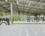 안성시 대덕면 진현리 공장 월세 안성공장임대 저렴한임대료 보증금 5,000/월세 500만원 | 10135 썸네일 3