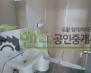 화성시 효행구 정남면 문학리 공장+창고 매매 화성공장매매 단독공장 신축 102,000만원 | 10482 썸네일 5