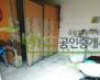 화성시 만세구 향남읍 화리현리 공장 월세 화성공장임대 넓은마당 건물 보증금 5,000/월세 475만원 | 11099 썸네일 7