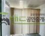 안성시 원곡면 외가천리 공장 월세 안성공장임대 대지 약 보증금 10,000/월세 1,000만원 | 10687 썸네일 4