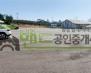 평택시 고덕면 방축리  월세 고덕야적장임대 대지 924평 보증금 9,000/월세 900만원 | 10688 썸네일 2