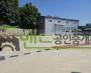 화성시 만세구 양감면 용소리 공장 월세 양감공장임대 소형 소매점 보증금 1,500/월세 150만원 | 10912 썸네일 2