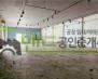 안성시 공도읍 용두리 창고 월세 안성창고임대 건물 120평 보증금 2,000/월세 200만원 | 11038 썸네일 2