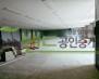 평택시 서탄면 금암리 공장 월세 평택공장임대 층고낮은 건물 보증금 3,700/월세 370만원 | 10893 썸네일 1