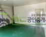평택시 오성면 죽리 공장 월세 오성공장임대 건물 약 133평 보증금 3,000/월세 380만원 | 10323 썸네일 4