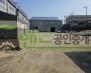 화성시 만세구 향남읍 상두리 공장 월세 향남공장임대 전력49kw 사출 보증금 3,000/월세 300만원 | 10830 썸네일 2
