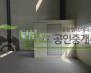 화성시 만세구 양감면 정문리 공장 월세 양감공장임대 창고 높은 보증금 5,000/월세 420만원 | 10796 썸네일 8