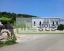 용인시 처인구 남사읍 방아리 공장+창고 월세 용인공장창고임대 건물59평 보증금 3,000/월세 180만원 | 10974 썸네일 7