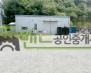 안성시 원곡면 산하리 공장 월세 안성자원순환시설공장임대 보증금 9,000/월세 900만원 | 10330 썸네일 3