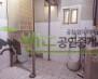 화성시 만세구 장안면 금의리 공장 매매 단독마당 화성공장매매 대지 450,000만원 | 10542 썸네일 5