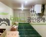 안성시 보개면 가율리 공장 월세 식품공장 안성공장임대 건물 보증금 6,000/월세 500만원 | 10748 썸네일 8