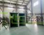 평택시 청북읍 고렴리 공장 월세 청북공장임대 건물 200평 보증금 5,500/월세 550만원 | 10832 썸네일 5