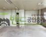 평택시 청북읍 고렴리 공장 월세 청북공장임대 건물 약 127평 보증금 2,500/월세 250만원 | 10351 썸네일 5