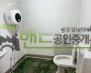 평택시 장당동 공장 월세 평택공장임대 대지 530평 보증금 5,000/월세 500만원 | 10818 썸네일 4