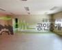 평택시 오성면 양교리 공장 월세 오성공장임대 건물 약 425평 보증금 10,600/월세 1,060만원 | 10341 썸네일 8