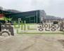 평택시 청북읍 삼계리 창고 월세 청북창고임대 120평 신축급 보증금 2,000/월세 240만원 | 10721 썸네일 1