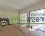 오산시 지곶동 공장 월세 오산공장임대 화학코드 건물 보증금 12,000/월세 1,200만원 | 10472 썸네일 7