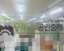 평택시 서탄면 금암리 공장 월세 평택공장임대 층고낮은 보증금 3,000/월세 300만원 | 10862 썸네일 3